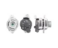 Alterntor LUCAS ‐ LU LRA04032