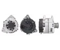 Alterntor LUCAS ‐ LU LRA04048
