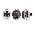 LUCAS Alterntor LU LRA04054, LRA04054