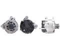 LUCAS Alterntor LU LRA04086, LRA04086