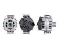 LUCAS Alterntor LU LRA04094, LRA04094