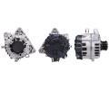 LUCAS Alterntor LU LRA04119, LRA04119