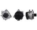 LUCAS Alterntor LU LRA04120, LRA04120