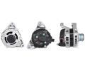 LUCAS Alterntor LU LRA04133, LRA04133