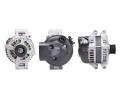 LUCAS Alterntor LU LRA04146, LRA04146