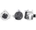 LUCAS Alterntor LU LRA04151, LRA04151