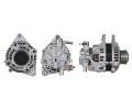 LUCAS Alterntor LU LRA04163, LRA04163