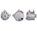 LUCAS Alterntor LU LRA04172, LRA04172