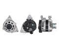 LUCAS Alterntor LU LRA04176, LRA04176