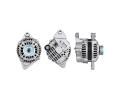 LUCAS Alterntor LU LRA04187, LRA04187