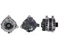 LUCAS Alterntor LU LRA04195, LRA04195