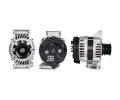 LUCAS Alterntor LU LRA04239, LRA04239