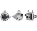 LUCAS Alterntor LU LRA04251, LRA04251