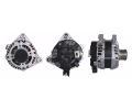LUCAS Alterntor LU LRA04259, LRA04259