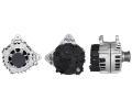 LUCAS Alterntor LU LRA04268, LRA04268