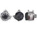 LUCAS Alterntor LU LRA04290, LRA04290