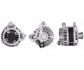 Alterntor LUCAS ‐ LU LRA04291