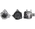 Altern�tor&nbsp;LUCAS&nbsp;&dash;&nbsp;LU LRA04293