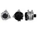 Alterntor LUCAS ‐ LU LRA04301