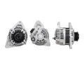 Alterntor LUCAS ‐ LU LRA04378