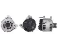 Alterntor LUCAS ‐ LU LRA04411