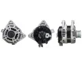 Alterntor LUCAS ‐ LU LRA04437