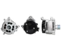 Altern�tor&nbsp;LUCAS&nbsp;&dash;&nbsp;LU LRA04481