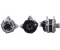 Altern�tor&nbsp;LUCAS&nbsp;&dash;&nbsp;LU LRA04512
