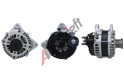 LUCAS Altern�tor LU LRA04512, LRA04512