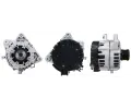 Altern�tor&nbsp;LUCAS&nbsp;&dash;&nbsp;LU LRA04554