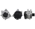 Alterntor LUCAS ‐ LU LRA04555