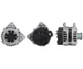 Alterntor LUCAS ‐ LU LRA04568