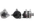 Alterntor LUCAS ‐ LU LRA04573