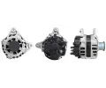 Alterntor LUCAS ‐ LU LRA04577