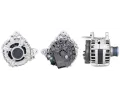 Altern�tor&nbsp;LUCAS&nbsp;&dash;&nbsp;LU LRA04587