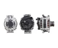Altern�tor&nbsp;LUCAS&nbsp;&dash;&nbsp;LU LRA04592
