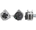 LUCAS Alterntor ‐ LU LRA04599