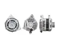 Alterntor LUCAS ‐ LU LRA04675