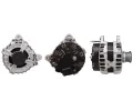 Altern�tor&nbsp;LUCAS&nbsp;&dash;&nbsp;LU LRA04702