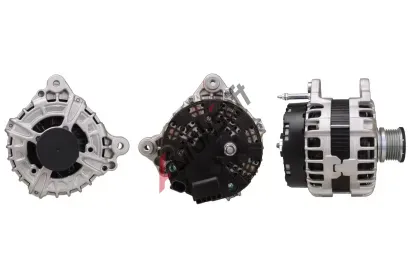 LUCAS Altern�tor LU LRA04702, LRA04702