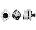 Alterntor LUCAS ‐ LU LRB00129