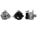 Alterntor LUCAS ‐ LU LRB00145