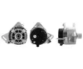 Alterntor LUCAS ‐ LU LRB00146