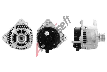 LUCAS Alterntor LU LRB00147, LRB00147