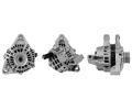LUCAS Alterntor LU LRB00208, LRB00208