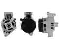 Alterntor LUCAS ‐ LU LRB00357