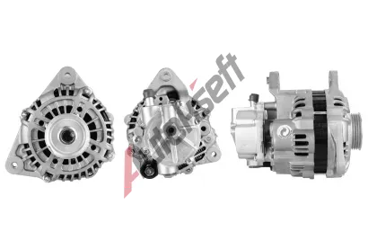 LUCAS Alterntor LU LRB00381, LRB00381