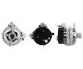 Altern�tor&nbsp;LUCAS&nbsp;&dash;&nbsp;LU LRB00385
