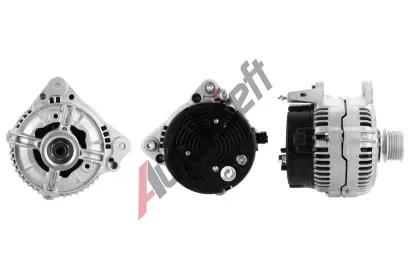 LUCAS Altern�tor LU LRB00385, LRB00385