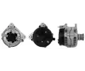Alterntor LUCAS ‐ LU LRB00389